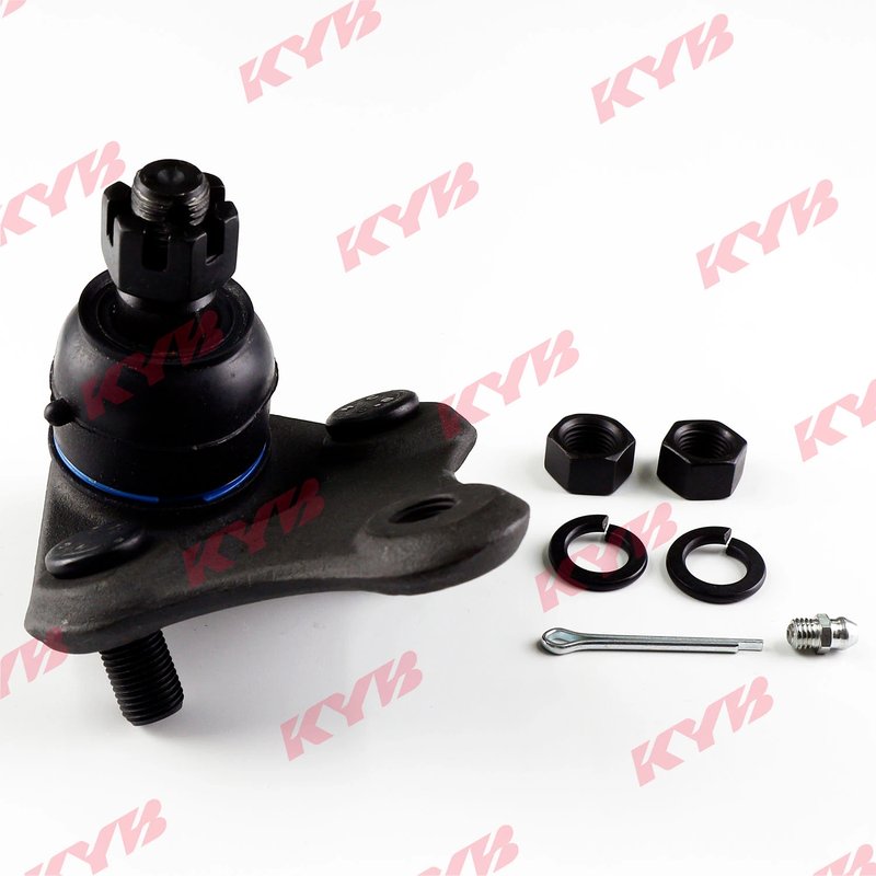 PIVOT KYB KBJ1049 - Compatibil cu TOYOTA