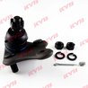 PIVOT KYB KBJ1049 - Compatibil cu TOYOTA