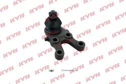 Pivot KYB KBJ1047