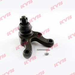 Pivot KYB KBJ1057