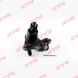 Pivot KYB KBJ1058