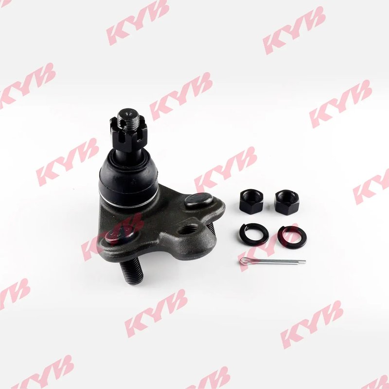 Pivot KYB KBJ1065