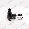 Pivot KYB KBJ1065