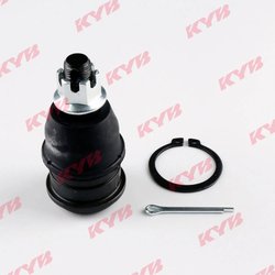 PIVOT KYB KBJ1110 - Compatibil cu HONDA