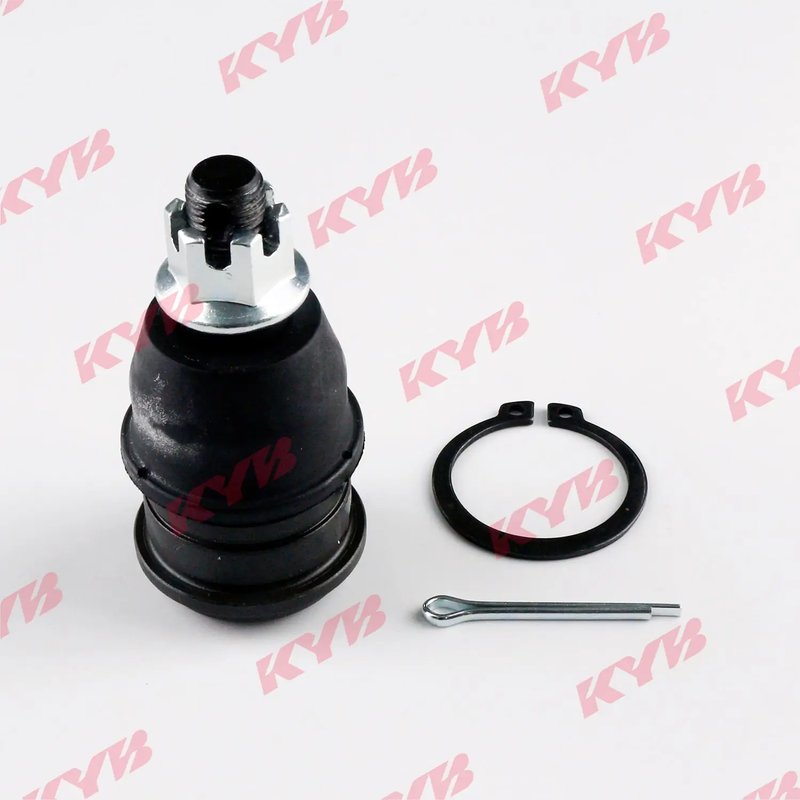 PIVOT KYB KBJ1110 - Compatibil cu HONDA