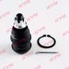 PIVOT KYB KBJ1110 - Compatibil cu HONDA