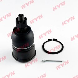 Pivot KYB KBJ1111
