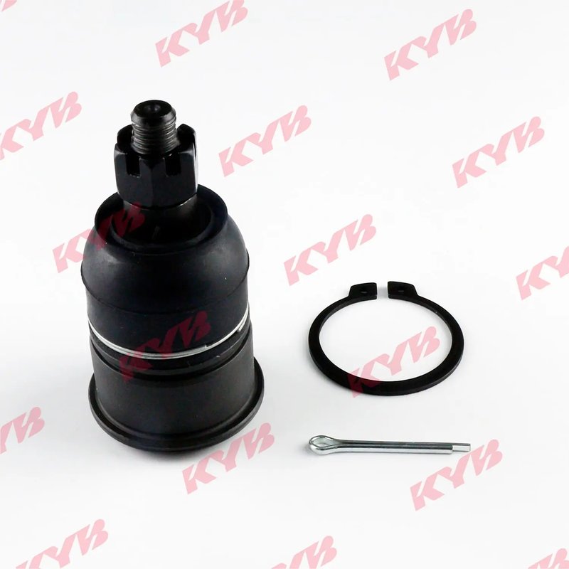 PIVOT KYB KBJ1111 - Compatibil cu HONDA