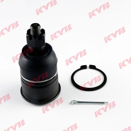 PIVOT KYB KBJ1111 - Compatibil cu HONDA