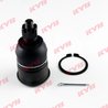 PIVOT KYB KBJ1111 - Compatibil cu HONDA