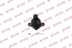 Pivot KYB KBJ1134