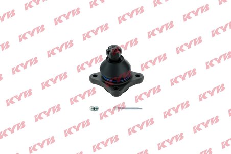 Pivot KYB KBJ1134