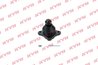 Pivot KYB KBJ1134