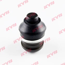 PIVOT KYB KBJ1136 - Compatibil cu CITROEN, MITSUBISHI, PEUGEOT