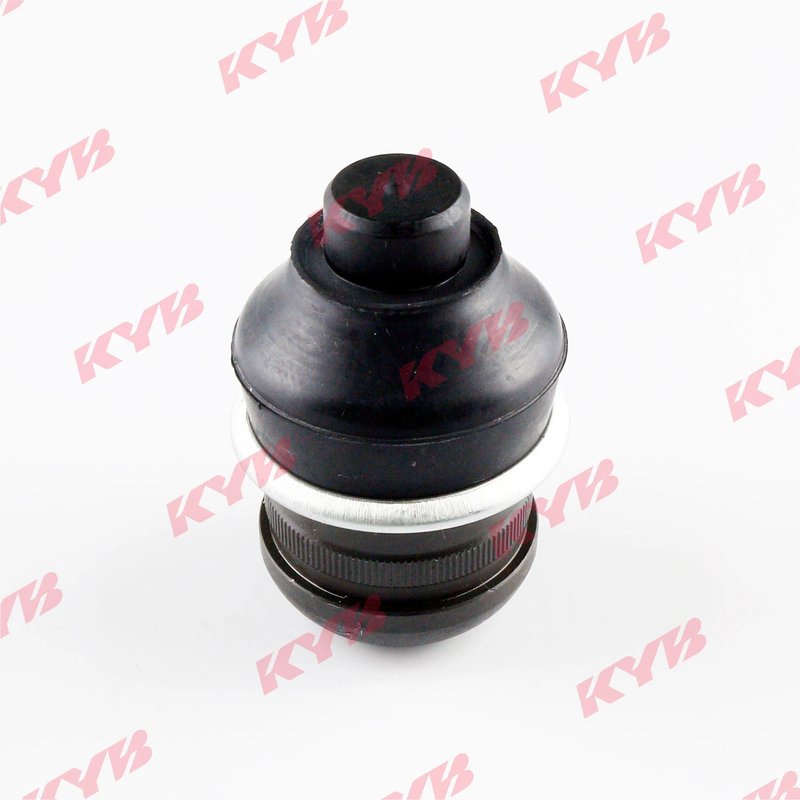 Pivot KYB KBJ1136