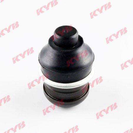 Pivot KYB KBJ1136