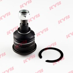 Pivot KYB KBJ1140