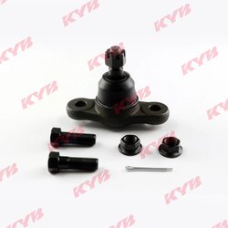 PIVOT KYB KBJ1143 - Compatibil cu HYUNDAI, KIA