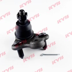Pivot KYB KBJ1144