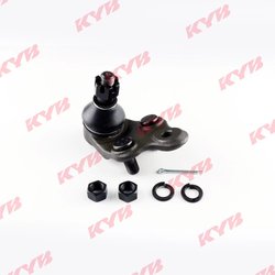 Pivot KYB KBJ1152