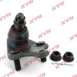 Pivot KYB KBJ1154