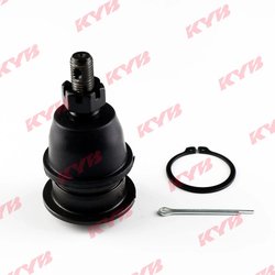 Pivot KYB KBJ1162
