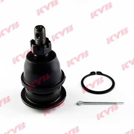 Pivot KYB KBJ1162