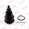 Pivot KYB KBJ1162