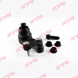 PIVOT KYB KBJ1173 - Compatibil cu HYUNDAI