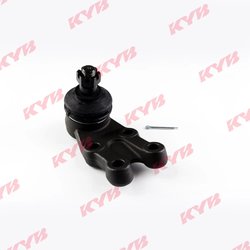 Pivot KYB KBJ1178