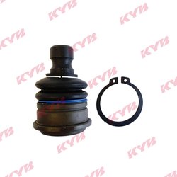 Pivot KYB KBJ1183