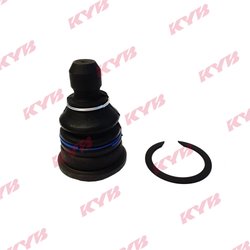 Pivot KYB KBJ1184