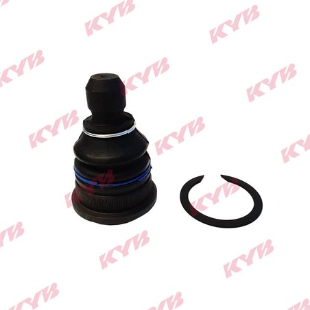 Pivot KYB KBJ1184