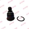 Pivot KYB KBJ1184