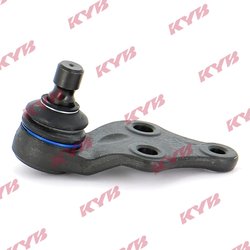 Pivot KYB KBJ1192