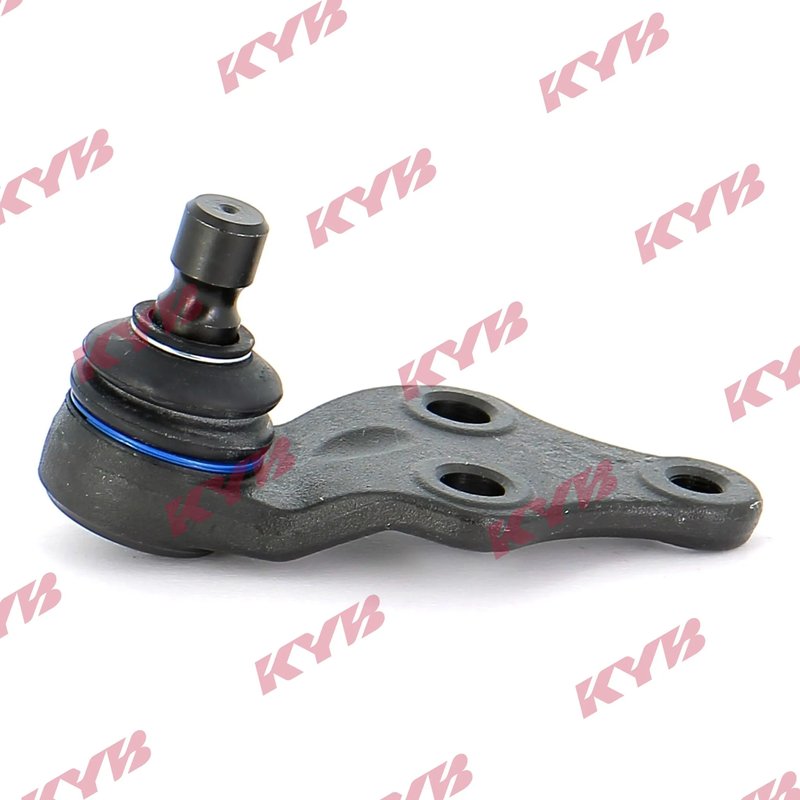 PIVOT KYB KBJ1192 - Compatibil cu HYUNDAI, KIA
