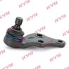PIVOT KYB KBJ1192 - Compatibil cu HYUNDAI, KIA