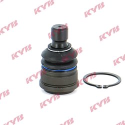Pivot KYB KBJ1199