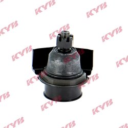 PIVOT KYB KBJ1207 - Compatibil cu HYUNDAI, KIA
