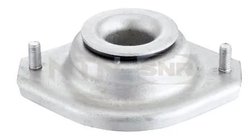 Rulment sarcina suport arc SNR KBLF133