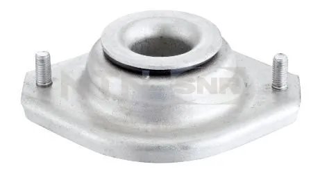 RULMENT SARCINA SUPORT ARC SNR KBLF133 - Compatibil cu OPEL, SCANIA, SUBARU, SUZUKI, VAUXHALL