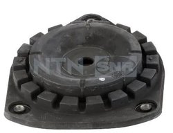 Rulment sarcina suport arc SNR KBLF41795