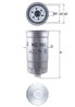 FILTRU COMBUSTIBIL KNECHT KC 103 - Compatibil cu ALFA ROMEO, FIAT, LANCIA