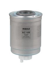 Filtru combustibil KNECHT KC 109