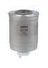 Filtru combustibil KNECHT KC 109