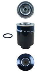 Filtru combustibil KNECHT KC 135D