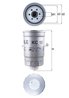 Filtru combustibil MAHLE KC 18