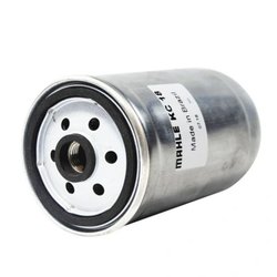 Filtru combustibil MAHLE KC 18
