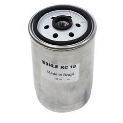 Filtru combustibil MAHLE KC 18