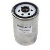 Filtru combustibil MAHLE KC 18